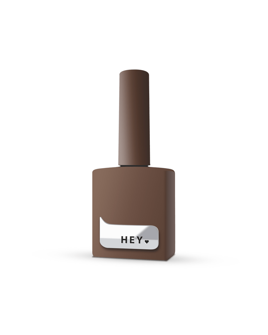 HEY LOVE - Tint base - Macadamia 15ml - Bellu