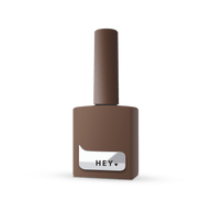 HEY LOVE HEY LOVE - Tint base - Macadamia 15ml - Bellu