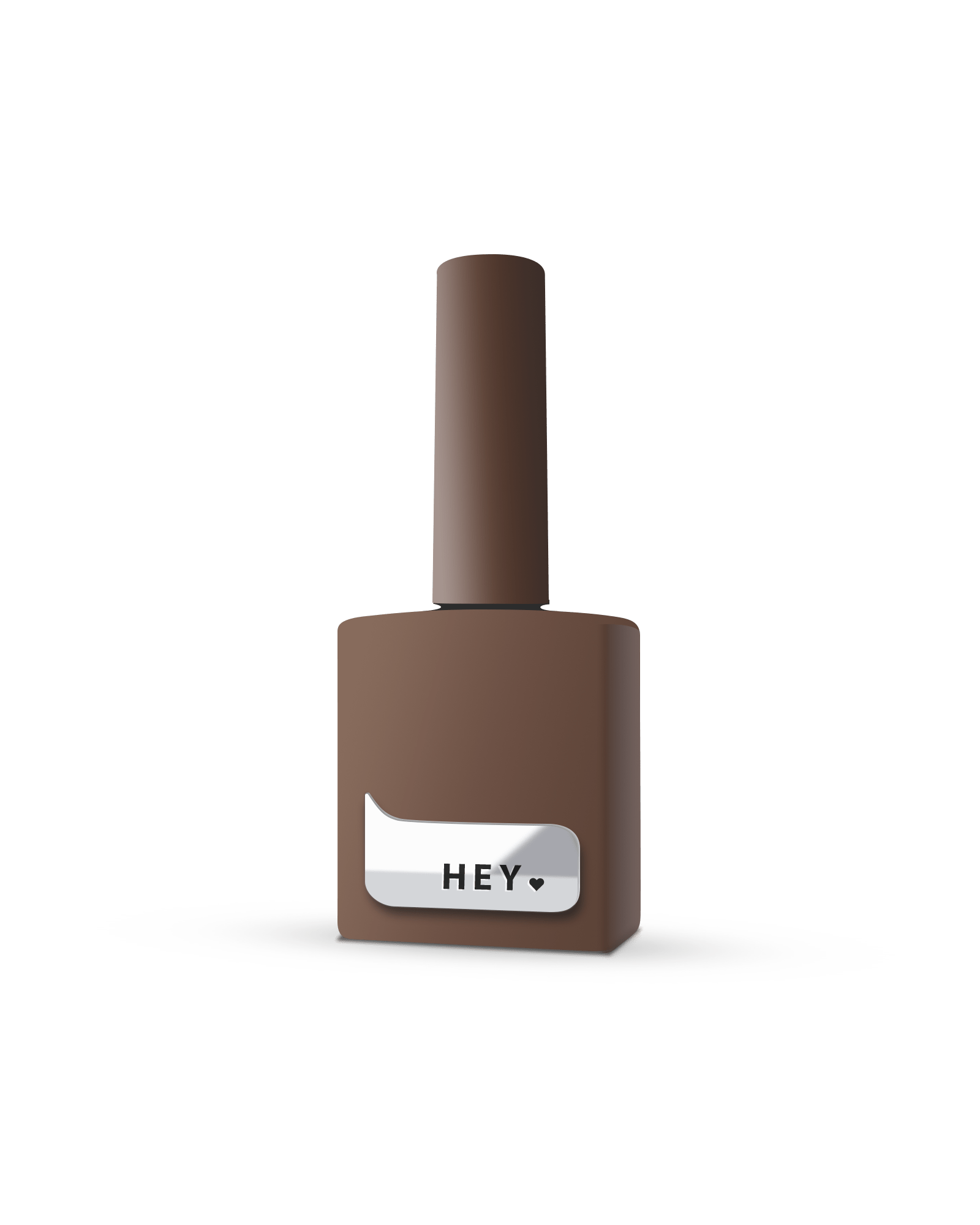 HEY LOVE HEY LOVE - Tint base - Macadamia 15ml - Bellu