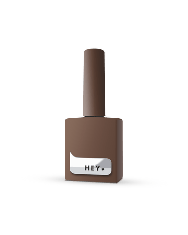 HEY LOVE HEY LOVE - Tint base - Macadamia 15ml - Bellu