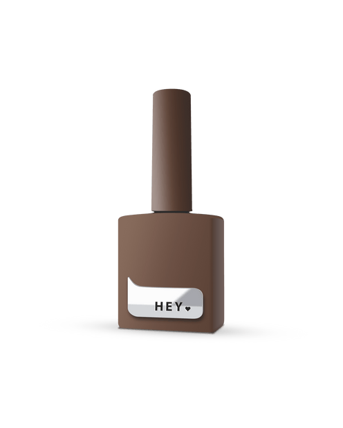 HEY LOVE HEY LOVE - Tint base - Macadamia 15ml - Bellu
