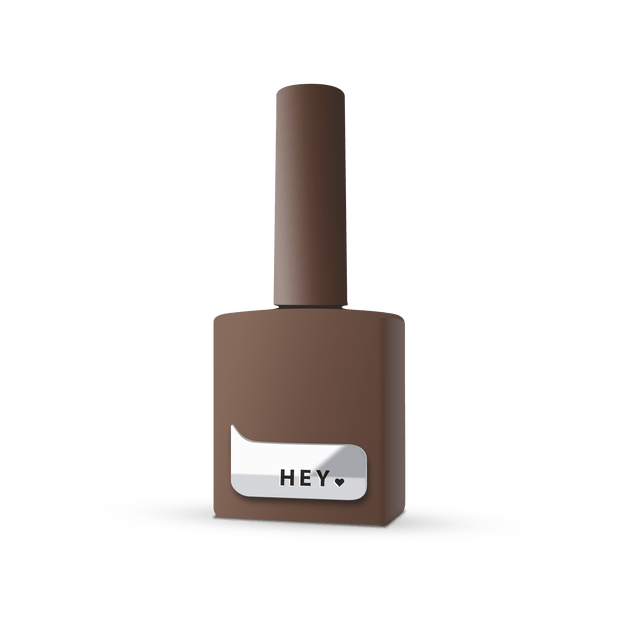 HEY LOVE HEY LOVE - Tint base - Macadamia 15ml - Bellu