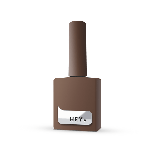 HEY LOVE - Tint base - Macadamia 15ml - Bellu