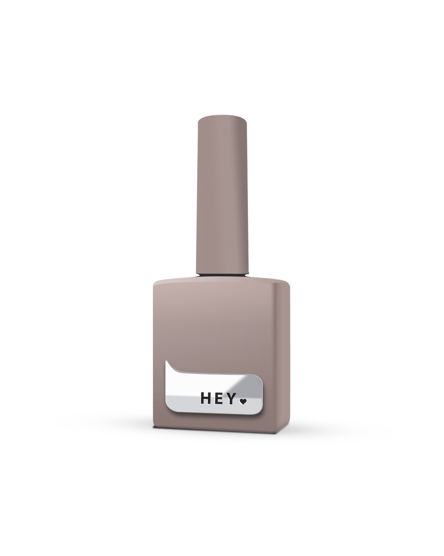 HEY LOVE - Tint base - Mashroom 15ml - Bellu