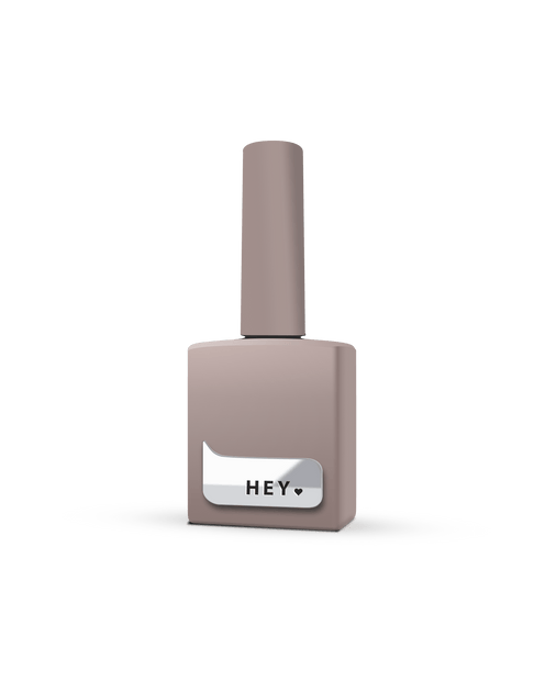 HEY LOVE HEY LOVE - Tint base - Mashroom 15ml - Bellu