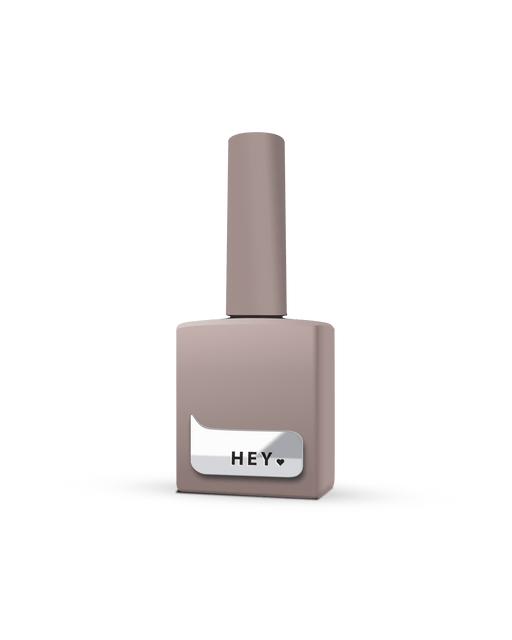 HEY LOVE HEY LOVE - Tint base - Mashroom 15ml - Bellu