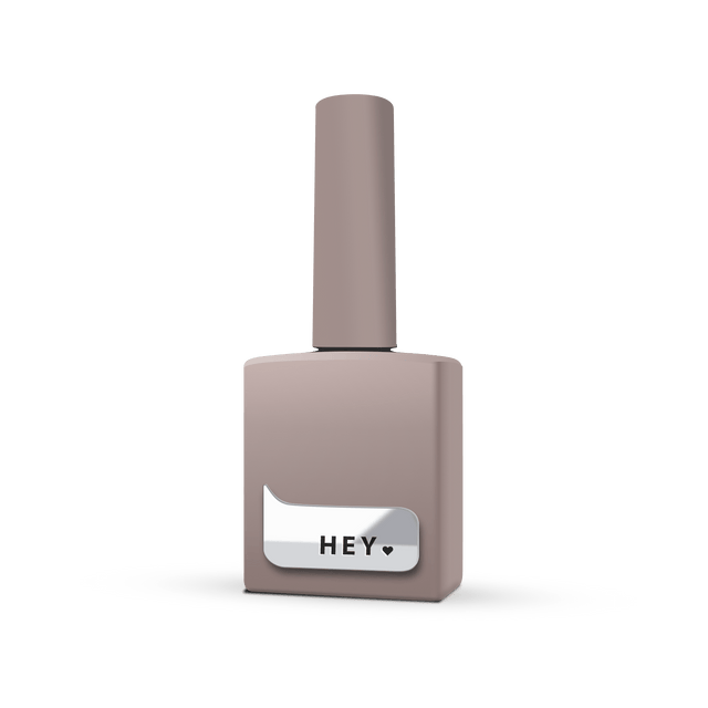 HEY LOVE - Tint base - Mashroom 15ml - Bellu