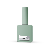 HEY LOVE HEY LOVE - Tint base - Matcha 15ml - Bellu