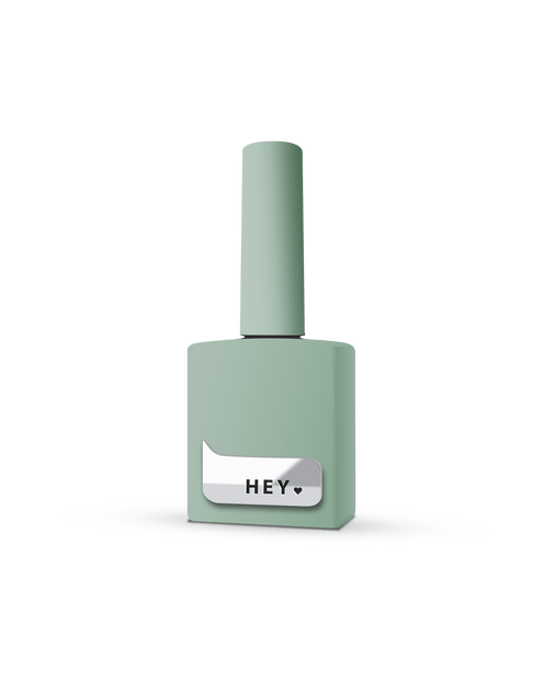 HEY LOVE HEY LOVE - Tint base - Matcha 15ml - Bellu