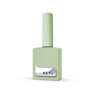 HEY LOVE HEY LOVE - Tint base - Microgreen 15ml - Bellu