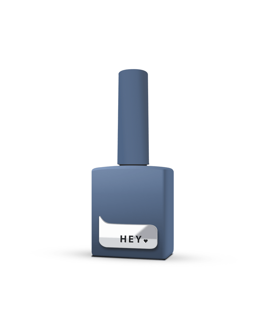 HEY LOVE - Tint base - Moonlight 15ml - Bellu