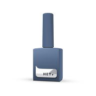 HEY LOVE HEY LOVE - Tint base - Moonlight 15ml - Bellu