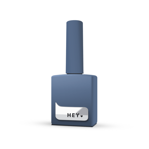 HEY LOVE - Tint base - Moonlight 15ml - Bellu