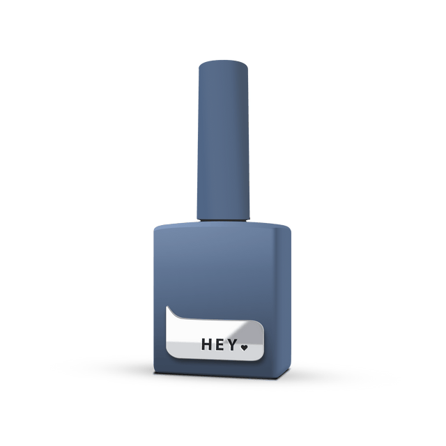 HEY LOVE - Tint base - Moonlight 15ml - Bellu
