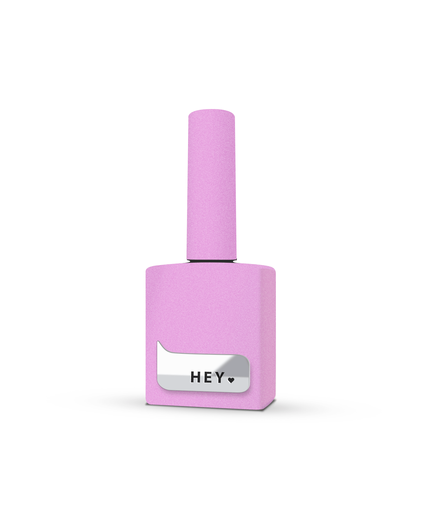 HEY LOVE - Tint base - Morse 15ml - Bellu