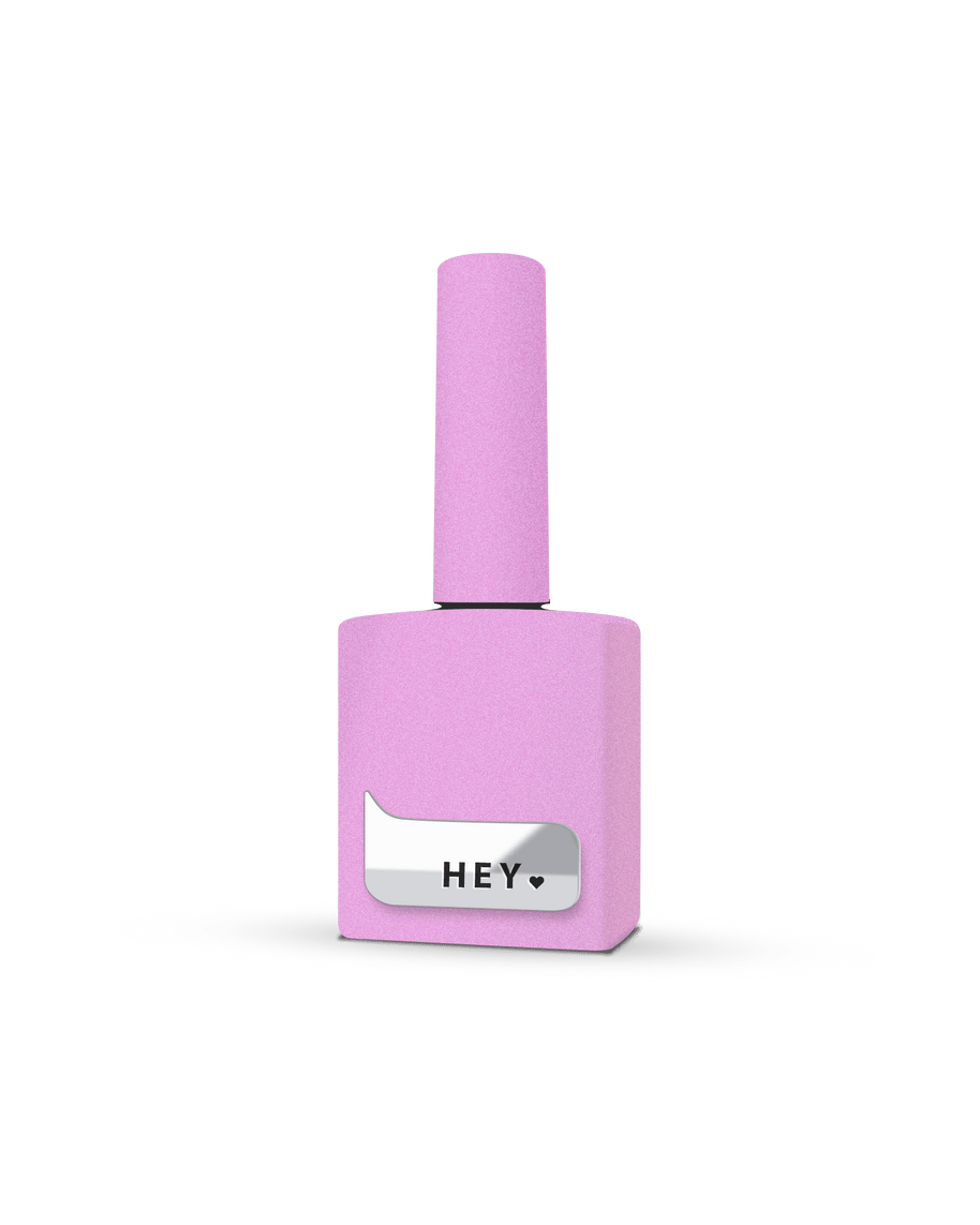 HEY LOVE - Tint base - Morse 15ml - Bellu