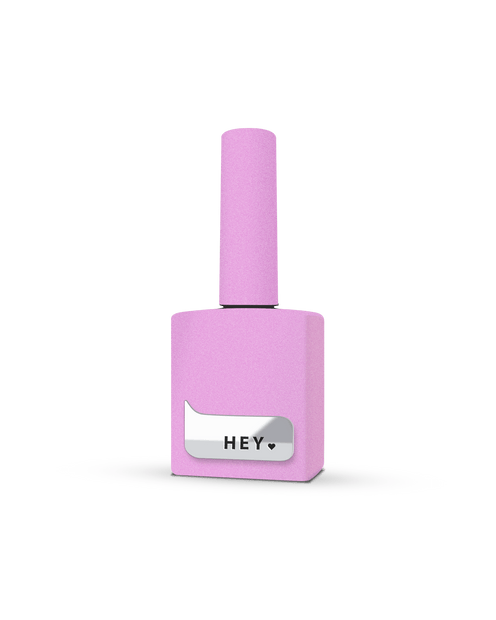 HEY LOVE HEY LOVE - Tint base - Morse 15ml - Bellu