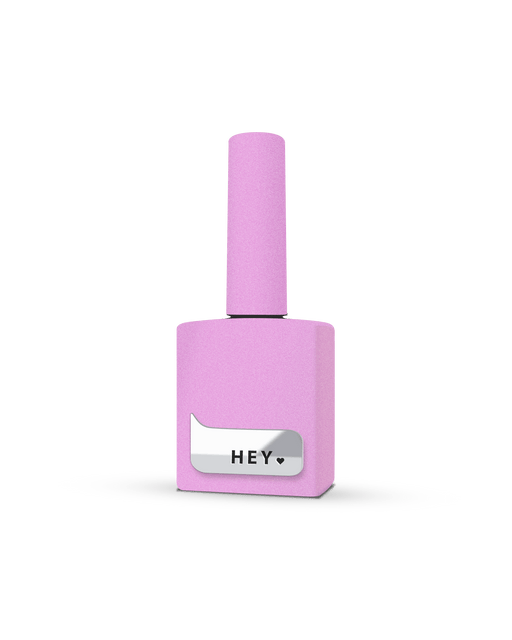 HEY LOVE HEY LOVE - Tint base - Morse 15ml - Bellu