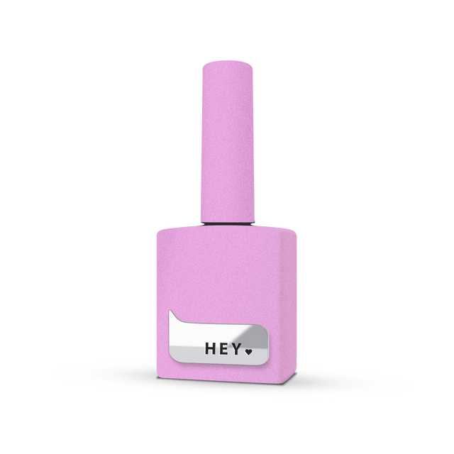 HEY LOVE - Tint base - Morse 15ml - Bellu