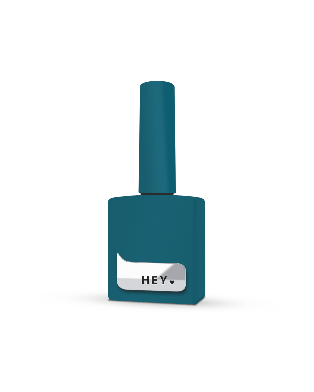 HEY LOVE HEY LOVE - Tint base - Mossy 15 ml - Bellu