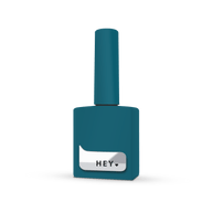HEY LOVE HEY LOVE - Tint base - Mossy 15 ml - Bellu