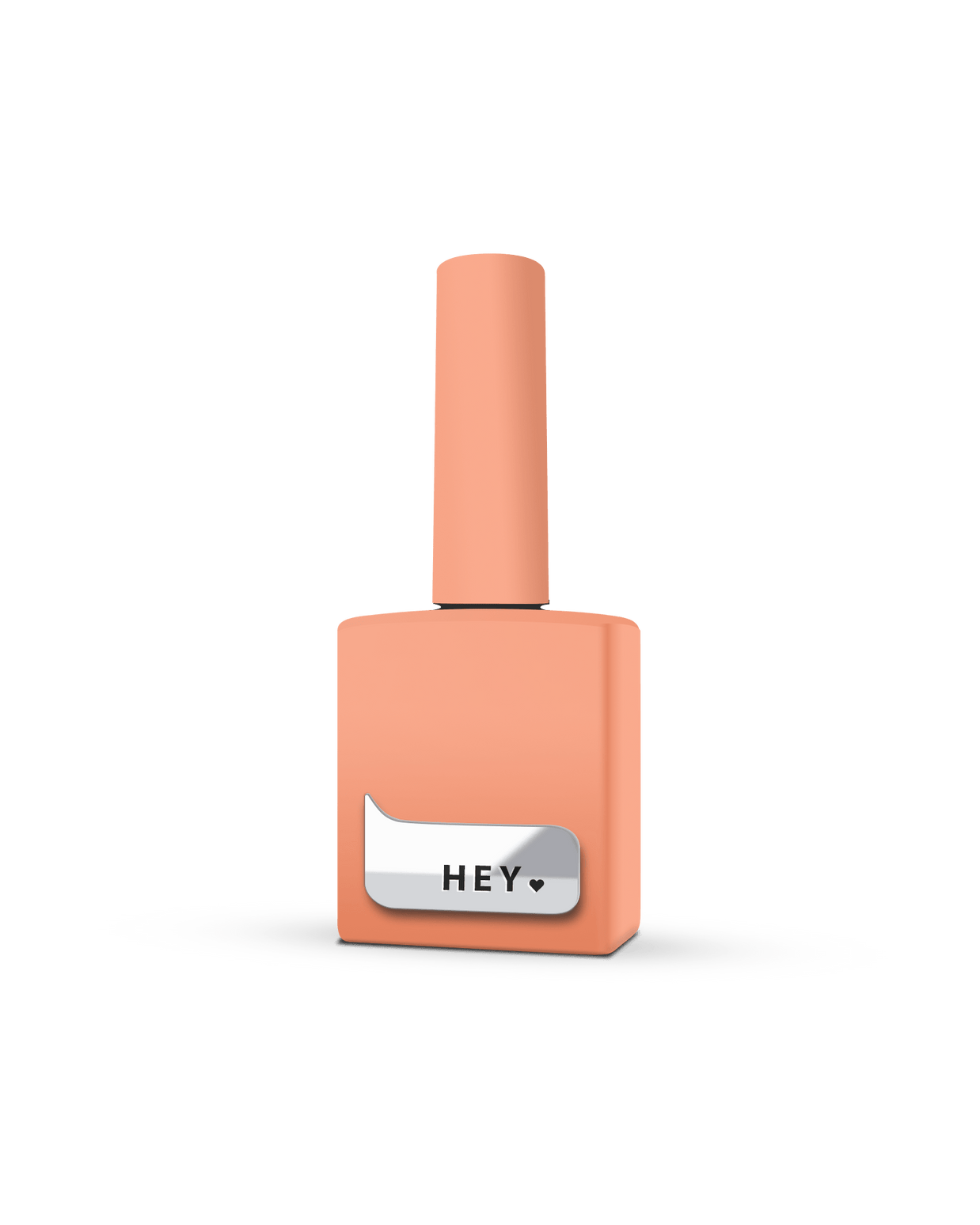 HEY LOVE HEY LOVE - Tint base - Nectar 15 ml - Bellu