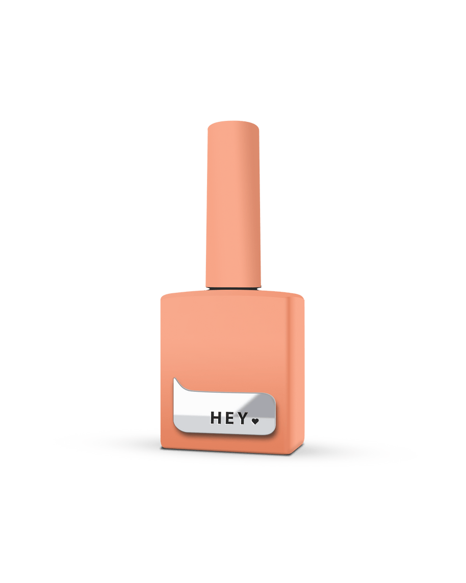 HEY LOVE - Tint base - Nectar 15 ml - Bellu