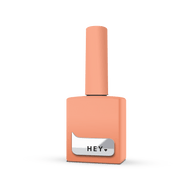 HEY LOVE HEY LOVE - Tint base - Nectar 15 ml - Bellu