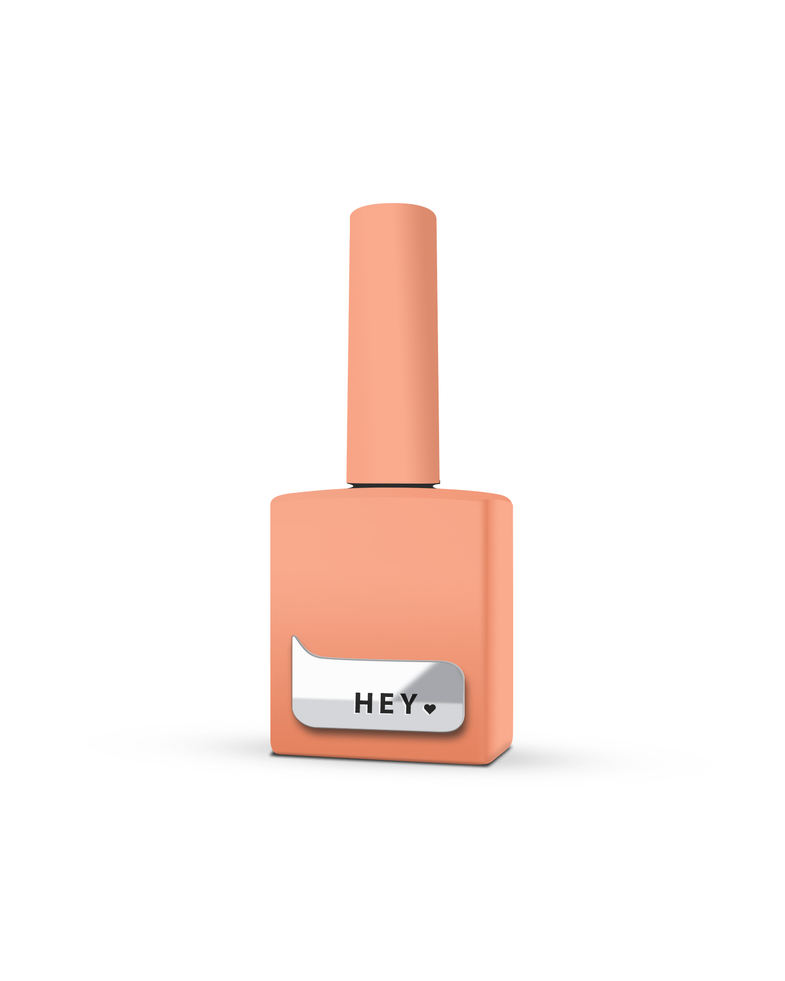 HEY LOVE HEY LOVE - Tint base - Nectar 15 ml - Bellu