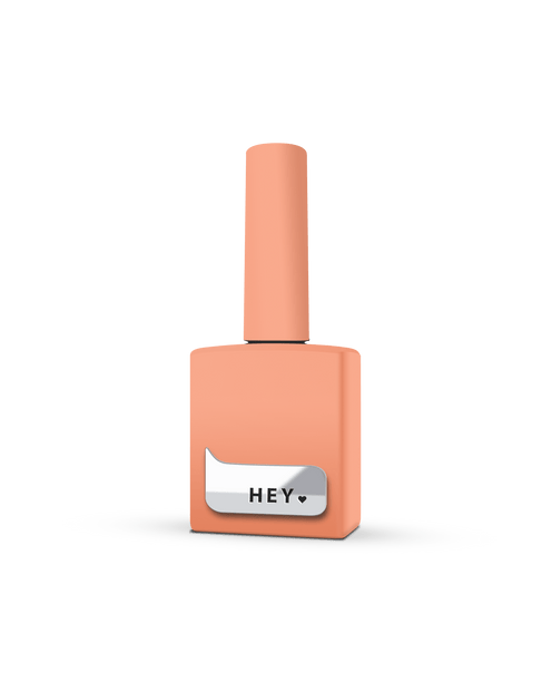 HEY LOVE HEY LOVE - Tint base - Nectar 15 ml - Bellu