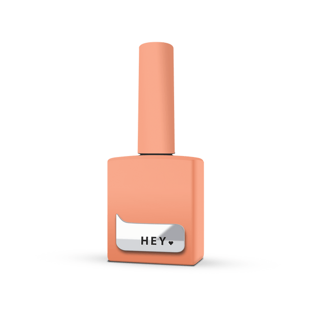HEY LOVE HEY LOVE - Tint base - Nectar 15 ml - Bellu