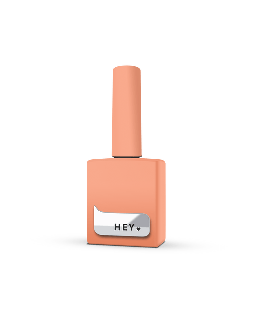 HEY LOVE HEY LOVE - Tint base - Nectar 15 ml - Bellu
