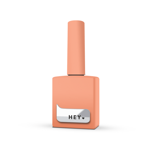 HEY LOVE - Tint base - Nectar 15 ml - Bellu