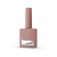HEY LOVE HEY LOVE - Tint base - NUDE 15ml - Bellu