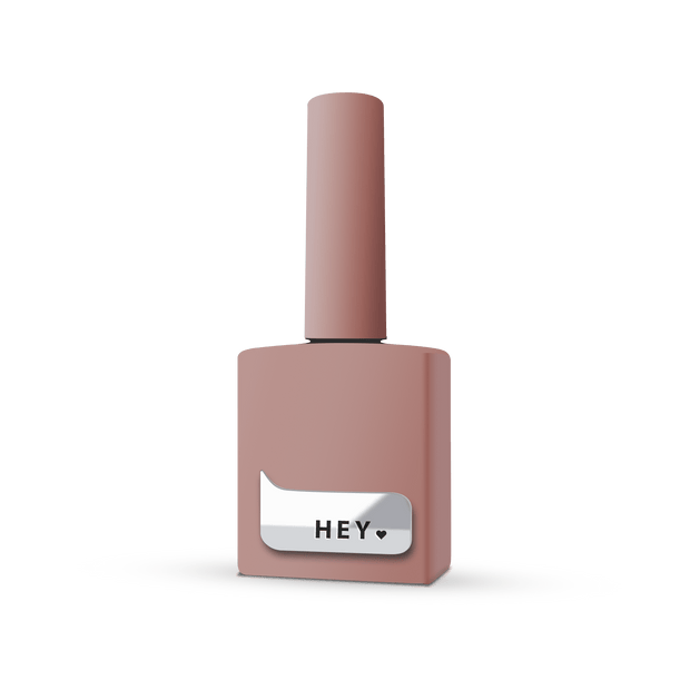 HEY LOVE HEY LOVE - Tint base - NUDE 15ml - Bellu