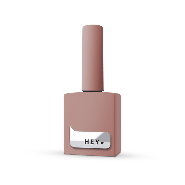 HEY LOVE - Tint base - NUDE 15ml - Bellu