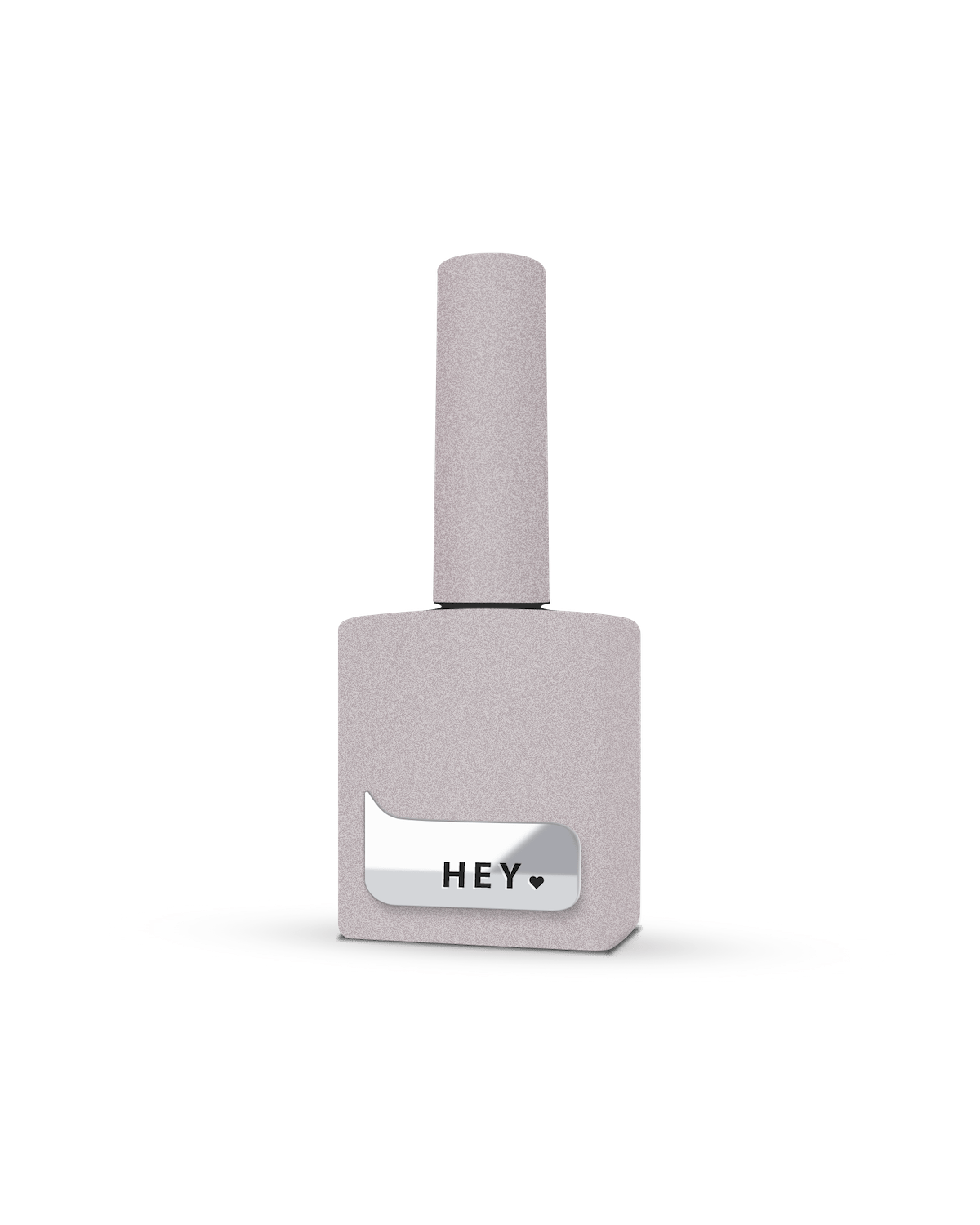 HEY LOVE HEY LOVE - Tint base - Nutmeg 15ml - Bellu