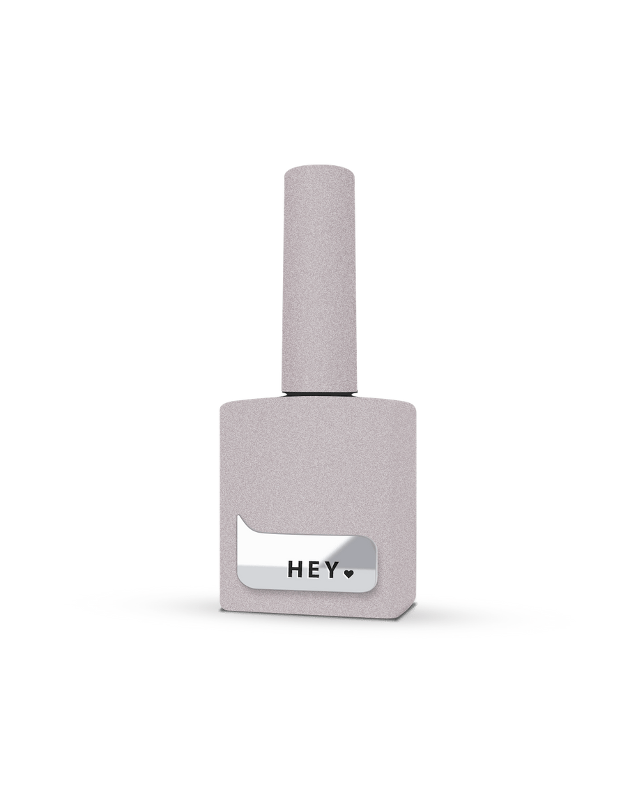 HEY LOVE - Tint base - Nutmeg 15ml - Bellu
