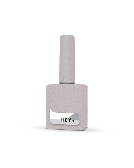 HEY LOVE HEY LOVE - Tint base - Nutmeg 15ml - Bellu