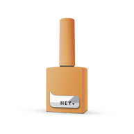HEY LOVE HEY LOVE - Tint base - Papaya 15ml - Bellu