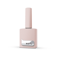 HEY LOVE HEY LOVE - Tint base - Peach 15ml - Bellu