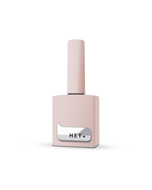 HEY LOVE HEY LOVE - Tint base - Peach 15ml - Bellu