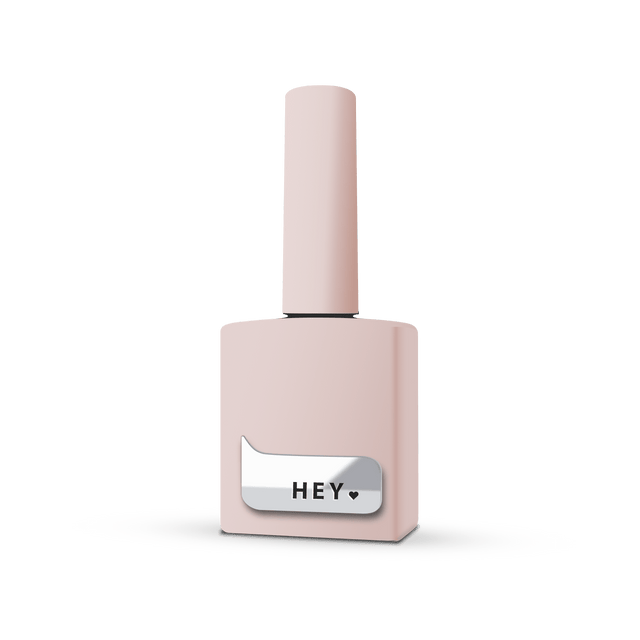 HEY LOVE HEY LOVE - Tint base - Peach 15ml - Bellu
