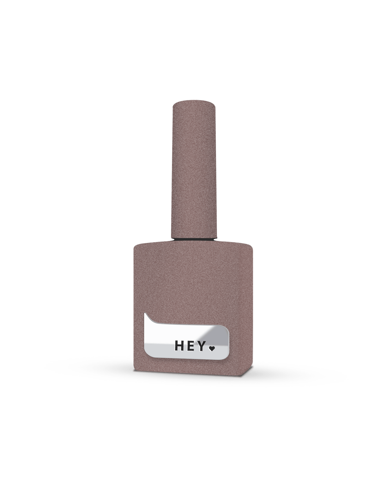 HEY LOVE HEY LOVE - Tint base - Pecan 15 ml - Bellu