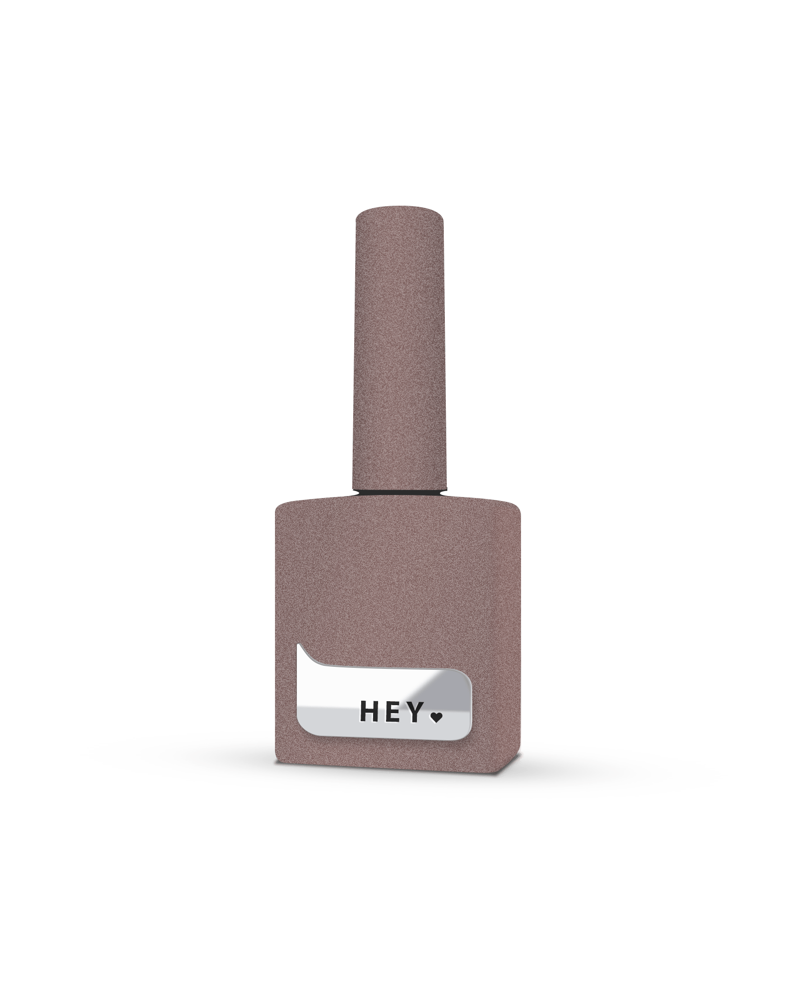 HEY LOVE - Tint base - Pecan 15 ml - Bellu