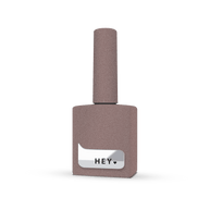 HEY LOVE HEY LOVE - Tint base - Pecan 15 ml - Bellu