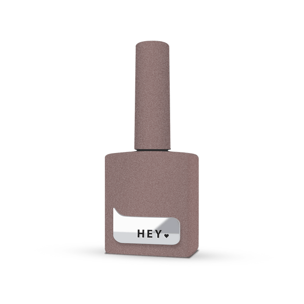 HEY LOVE HEY LOVE - Tint base - Pecan 15 ml - Bellu