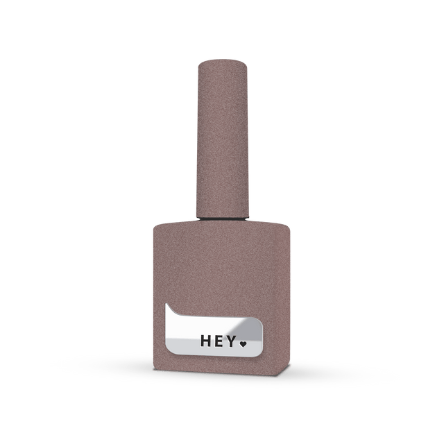 HEY LOVE - Tint base - Pecan 15 ml - Bellu