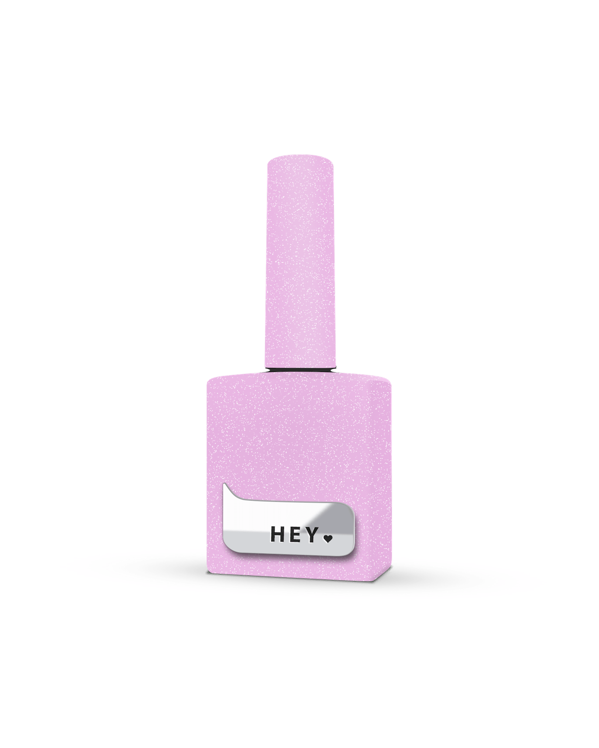 HEY LOVE HEY LOVE - Tint base - Pink tonic 15ml - Bellu