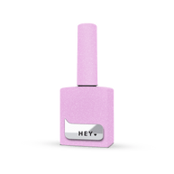 HEY LOVE HEY LOVE - Tint base - Pink tonic 15ml - Bellu